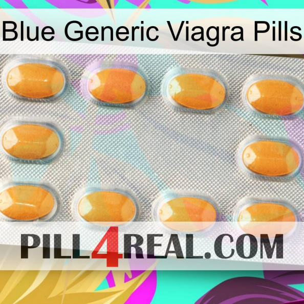 Blue Generic Viagra Pills cialis3.jpg